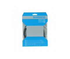 Гідролінія Shimano SM-BH90 для диск.гальм. 1000мм чорн